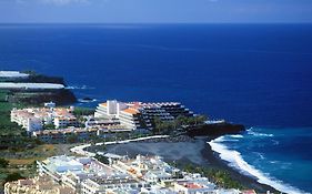 Apartments La Palma, Affiliated By Melia